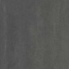 Керама Марацци Kerama Marazzi Гварди Плитка настенная антрацит матовый обрезной 13129TR 30x89,5 — фото 2