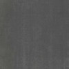 Керама Марацци Kerama Marazzi Гварди Плитка настенная антрацит матовый обрезной 13129TR 30x89,5 — фото 3