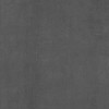 Керама Марацци Kerama Marazzi Гварди Плитка настенная антрацит матовый обрезной 13129TR 30x89,5 — фото 4