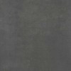 Керама Марацци Kerama Marazzi Гварди Плитка настенная антрацит матовый обрезной 13129TR 30x89,5 — фото 5