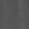 Керама Марацци Kerama Marazzi Гварди Плитка настенная антрацит матовый обрезной 13129TR 30x89,5 — фото 6