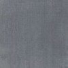 Керама Марацци Kerama Marazzi Гварди Плитка настенная синий матовый обрезной 13127TR 30x89,5 — фото 2