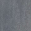 Керама Марацци Kerama Marazzi Гварди Плитка настенная синий матовый обрезной 13127TR 30x89,5 — фото 3