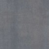 Керама Марацци Kerama Marazzi Гварди Плитка настенная синий матовый обрезной 13127TR 30x89,5 — фото 4