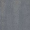 Керама Марацци Kerama Marazzi Гварди Плитка настенная синий матовый обрезной 13127TR 30x89,5 — фото 5