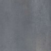 Керама Марацци Kerama Marazzi Гварди Плитка настенная синий матовый обрезной 13127TR 30x89,5 — фото 6