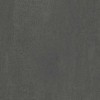 Подступенки Керама Марацци Подступенок Kerama Marazzi Гварди Антрацит Матовый Обрезной 60x14.5x0.9 — фото 2