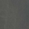 Подступенки Керама Марацци Подступенок Kerama Marazzi Гварди Антрацит Матовый Обрезной 60x14.5x0.9 — фото 3