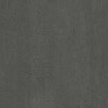 Подступенки Керама Марацци Подступенок Kerama Marazzi Гварди Антрацит Матовый Обрезной 60x14.5x0.9 — фото 4