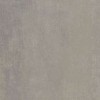 Подступенки Керама Марацци Подступенок Kerama Marazzi Гварди Серый Светлый Матовый Обрезной 60x14.5x0.9 — фото 2