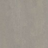 Подступенки Керама Марацци Подступенок Kerama Marazzi Гварди Серый Светлый Матовый Обрезной 60x14.5x0.9 — фото 3