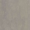 Подступенки Керама Марацци Подступенок Kerama Marazzi Гварди Серый Светлый Матовый Обрезной 60x14.5x0.9 — фото 4