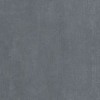 Подступенки Керама Марацци Подступенок Kerama Marazzi Гварди Синий Матовый Обрезной 60x14.5x0.9 — фото 3