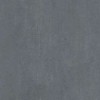 Подступенки Керама Марацци Подступенок Kerama Marazzi Гварди Синий Матовый Обрезной 60x14.5x0.9 — фото 4