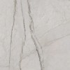 Настенная Керама Марацци Kerama Marazzi Ифран серый светлый глянцевый обрезной KM6012B0100R 60x119,5x0,9 — фото 2