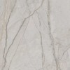Настенная Керама Марацци Kerama Marazzi Ифран серый светлый глянцевый обрезной KM6012B0100R 60x119,5x0,9 — фото 3