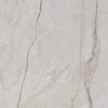 Настенная Керама Марацци Kerama Marazzi Ифран серый светлый глянцевый обрезной KM6012B0100R 60x119,5x0,9 — фото 4