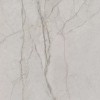 Настенная Керама Марацци Kerama Marazzi Ифран серый светлый глянцевый обрезной KM6012B0100R 60x119,5x0,9 — фото 5