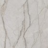Настенная Керама Марацци Kerama Marazzi Ифран серый светлый глянцевый обрезной KM6012B0100R 60x119,5x0,9 — фото 6