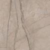 Настенная Керама Марацци Kerama Marazzi Ифран бежевый светлый глянцевый обрезной KM6012B0230R 60x119,5x0,9 — фото 2
