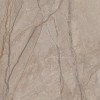 Настенная Керама Марацци Kerama Marazzi Ифран бежевый светлый глянцевый обрезной KM6012B0230R 60x119,5x0,9 — фото 3