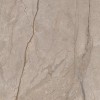 Настенная Керама Марацци Kerama Marazzi Ифран бежевый светлый глянцевый обрезной KM6012B0230R 60x119,5x0,9 — фото 4