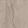 Настенная Керама Марацци Kerama Marazzi Ифран бежевый светлый глянцевый обрезной KM6012B0230R 60x119,5x0,9 — фото 5