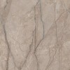 Настенная Керама Марацци Kerama Marazzi Ифран бежевый светлый глянцевый обрезной KM6012B0230R 60x119,5x0,9 — фото 6
