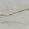 Полированный Керама Марацци Kerama Marazzi Ифран Керамогранит серый светлый матовый обрезной KM6060G0061R 60x60x0,9 — фото 10