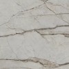 Полированный Керама Марацци Kerama Marazzi Ифран Керамогранит серый светлый матовый обрезной KM6060G0061R 60x60x0,9 — фото 11