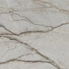 Полированный Керама Марацци Kerama Marazzi Ифран Керамогранит серый светлый матовый обрезной KM6060G0061R 60x60x0,9 — фото 12
