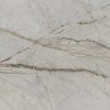 Полированный Керама Марацци Kerama Marazzi Ифран Керамогранит серый светлый матовый обрезной KM6060G0061R 60x60x0,9 — фото 2