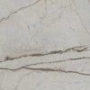 Полированный Керама Марацци Kerama Marazzi Ифран Керамогранит серый светлый матовый обрезной KM6060G0061R 60x60x0,9 — фото 3