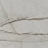 Полированный Керама Марацци Kerama Marazzi Ифран Керамогранит серый светлый матовый обрезной KM6060G0061R 60x60x0,9 — фото 4