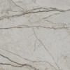 Полированный Керама Марацци Kerama Marazzi Ифран Керамогранит серый светлый матовый обрезной KM6060G0061R 60x60x0,9 — фото 6