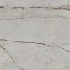 Полированный Керама Марацци Kerama Marazzi Ифран Керамогранит серый светлый матовый обрезной KM6060G0061R 60x60x0,9 — фото 7