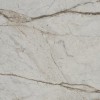 Полированный Керама Марацци Kerama Marazzi Ифран Керамогранит серый светлый матовый обрезной KM6060G0061R 60x60x0,9 — фото 8