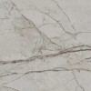 Полированный Керама Марацци Kerama Marazzi Ифран Керамогранит серый светлый матовый обрезной KM6060G0061R 60x60x0,9 — фото 9
