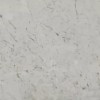 Керама Марацци Плинтус Ифран серый светлый матовый обрезной 60x9,5x0,9 — фото 5