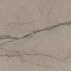 Полированный Керама Марацци Kerama Marazzi Ифран Керамогранит бежевый светлый матовый обрезной KM6060G0341R 60x60x0,9 — фото 10