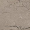 Полированный Керама Марацци Kerama Marazzi Ифран Керамогранит бежевый светлый матовый обрезной KM6060G0341R 60x60x0,9 — фото 11