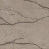 Полированный Керама Марацци Kerama Marazzi Ифран Керамогранит бежевый светлый матовый обрезной KM6060G0341R 60x60x0,9 — фото 12