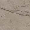 Полированный Керама Марацци Kerama Marazzi Ифран Керамогранит бежевый светлый матовый обрезной KM6060G0341R 60x60x0,9 — фото 2