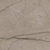 Полированный Керама Марацци Kerama Marazzi Ифран Керамогранит бежевый светлый матовый обрезной KM6060G0341R 60x60x0,9 — фото 3