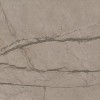 Полированный Керама Марацци Kerama Marazzi Ифран Керамогранит бежевый светлый матовый обрезной KM6060G0341R 60x60x0,9 — фото 4