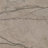 Полированный Керама Марацци Kerama Marazzi Ифран Керамогранит бежевый светлый матовый обрезной KM6060G0341R 60x60x0,9 — фото 6