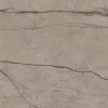 Полированный Керама Марацци Kerama Marazzi Ифран Керамогранит бежевый светлый матовый обрезной KM6060G0341R 60x60x0,9 — фото 7