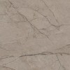 Полированный Керама Марацци Kerama Marazzi Ифран Керамогранит бежевый светлый матовый обрезной KM6060G0341R 60x60x0,9 — фото 9