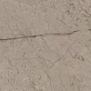 Подступенки Керама Марацци Подступенок Ифран бежевый светлый матовый обрезной 60x10,7x0,9 — фото 5