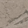 Подступенки Керама Марацци Подступенок Ифран бежевый светлый матовый обрезной 60x10,7x0,9 — фото 6